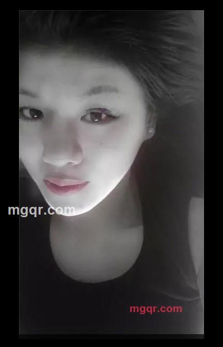  嗨！你造么的第2张照片