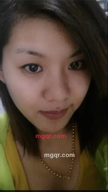  嗨！你造么的第1张照片