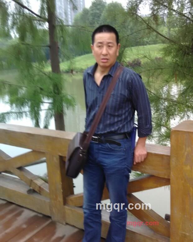 Abixyp的第1张照片