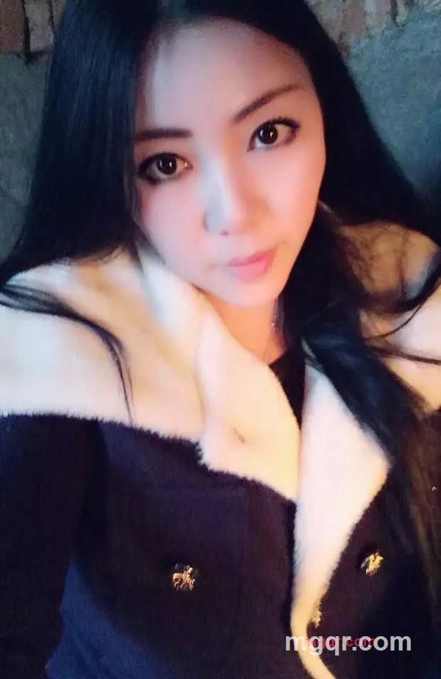 胖胖的小叶子的第7张照片