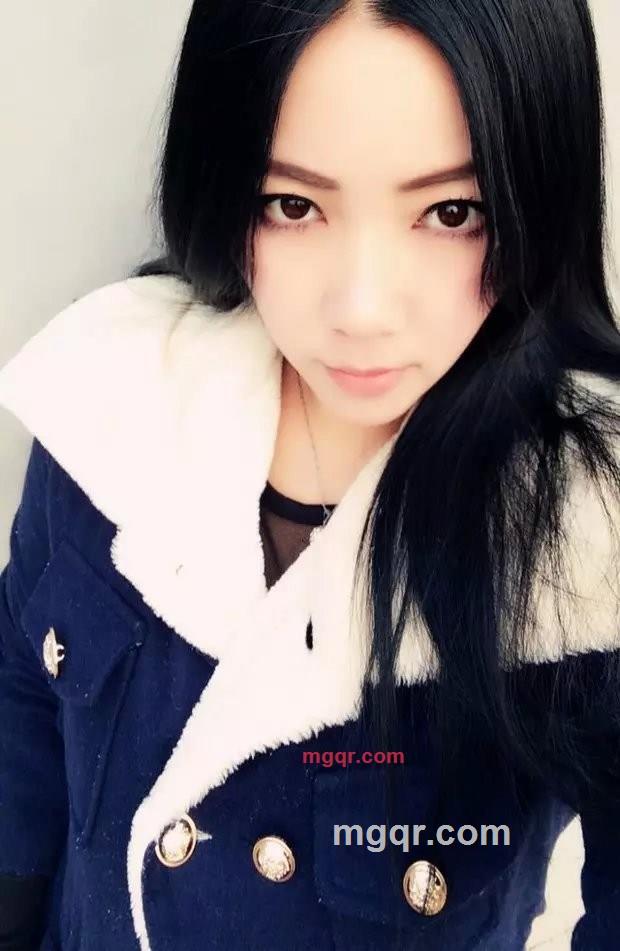 胖胖的小叶子的第2张照片