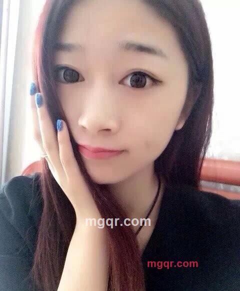 单行道、妍妍的第7张照片