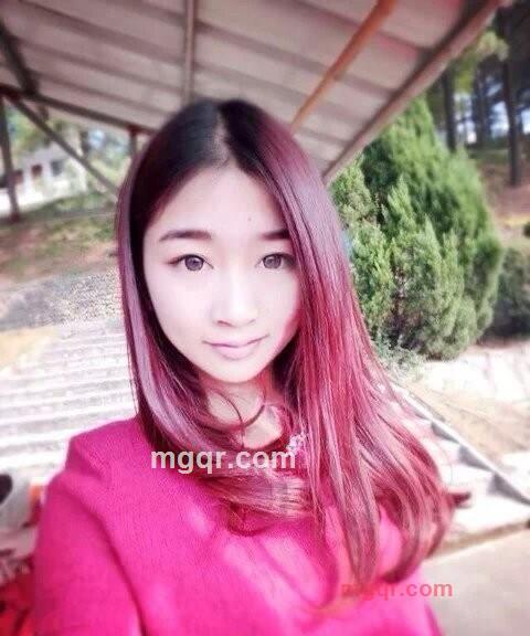 单行道、妍妍的第4张照片