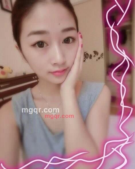 单行道、妍妍的第3张照片