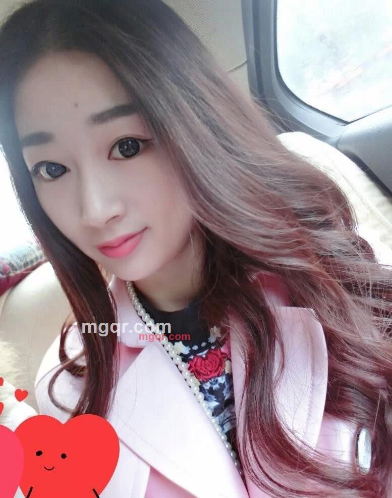 单行道、妍妍的第6张照片