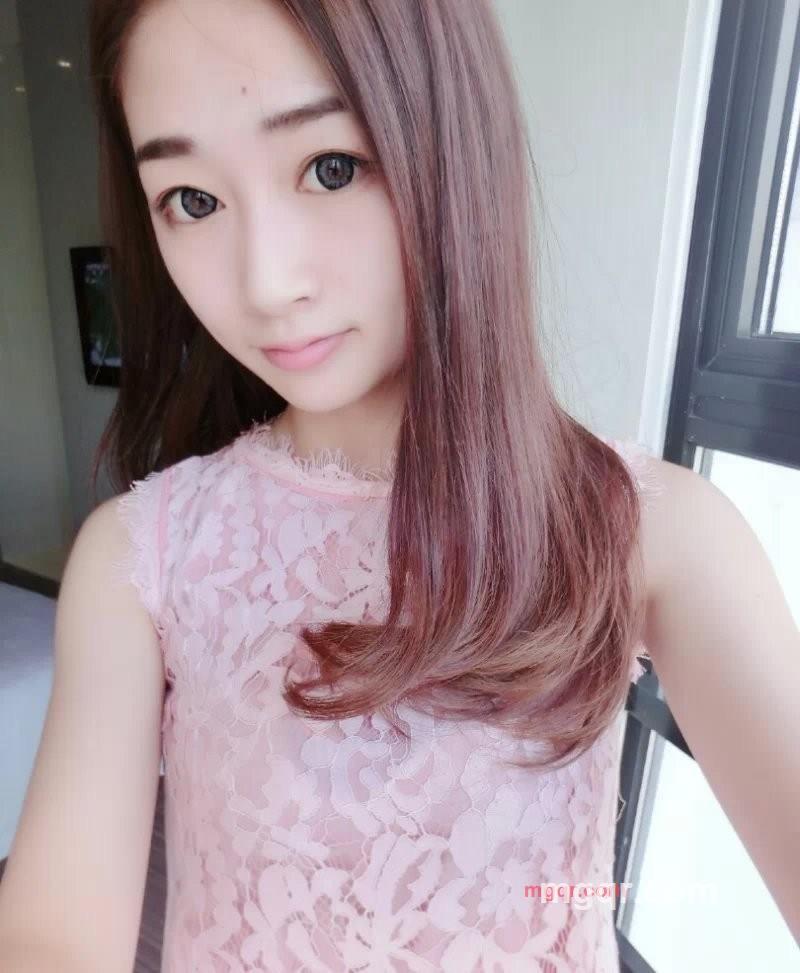 单行道、妍妍的第2张照片