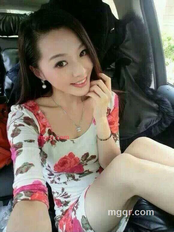 寂寞交友~的第2张照片