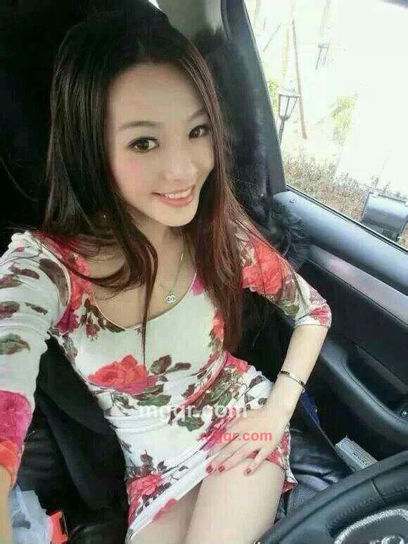 寂寞交友~的第4张照片