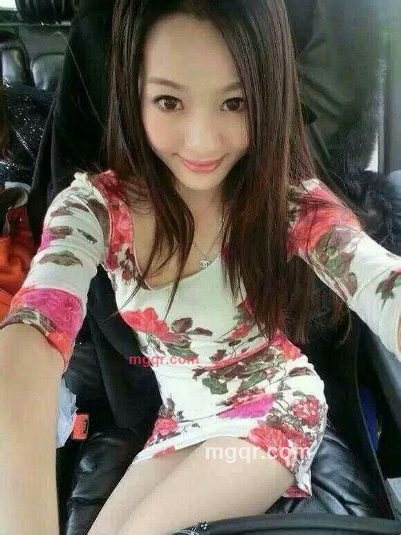 寂寞交友~的第1张照片