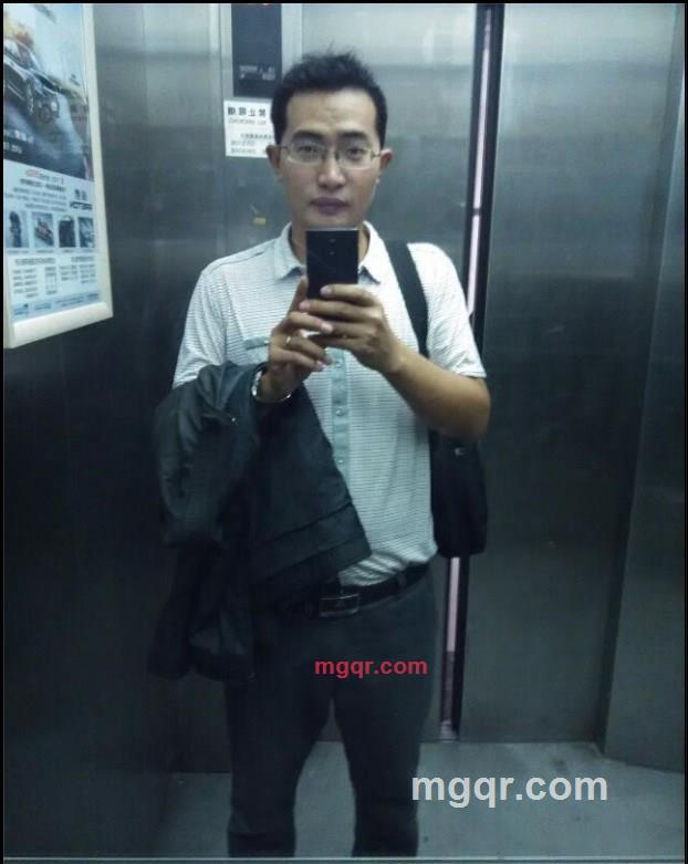 dml2578的第2张照片