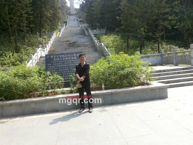 xucw110的第1张照片