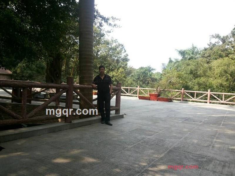 xucw110的第2张照片