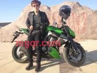 张玉浪的第2张照片