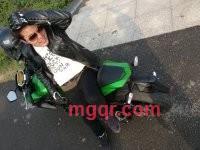 张玉浪的第1张照片