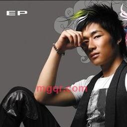 一生爱你的第2张照片