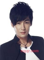 一生爱你的第1张照片