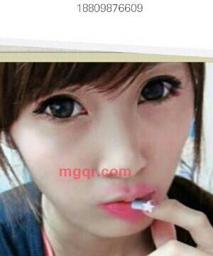 meigui85的第2张照片