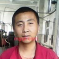 张德帅123的第1张照片