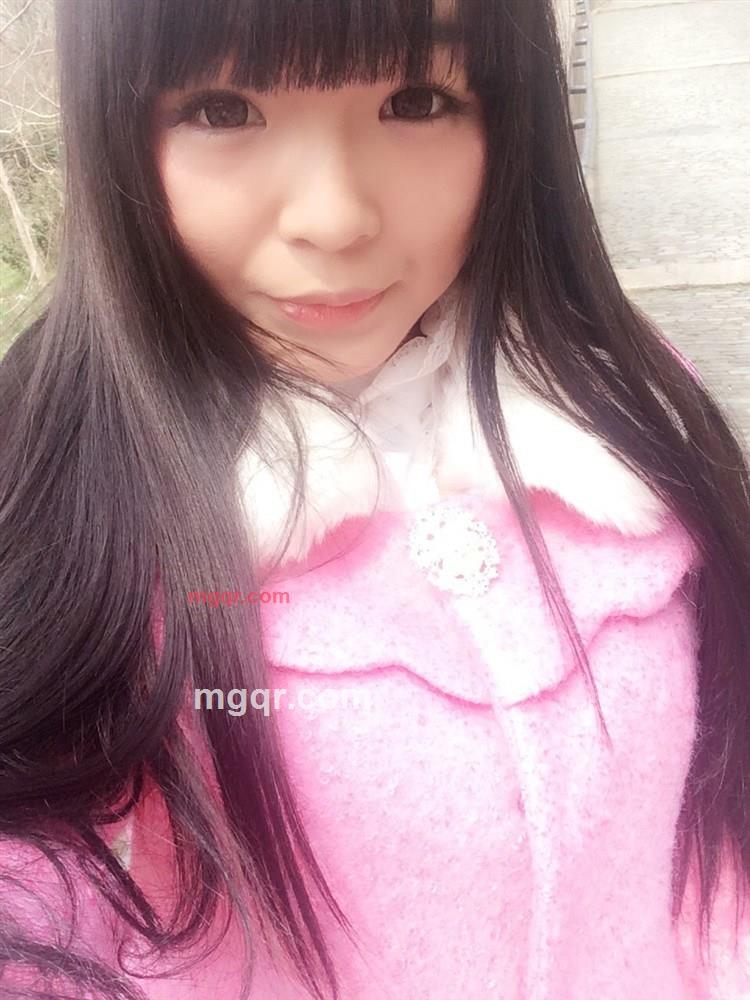 middy wen的第2张照片