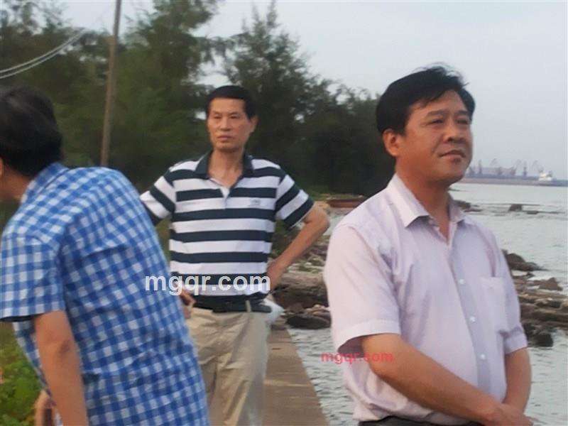 伤了累了的第2张照片