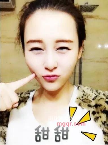 ...刘甜甜..的第3张照片