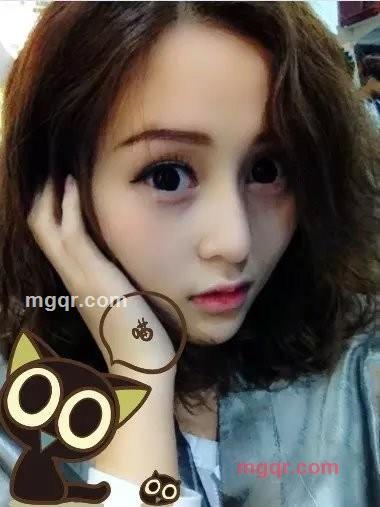 ...刘甜甜..的第2张照片