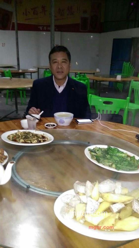 伤了累了的第1张照片