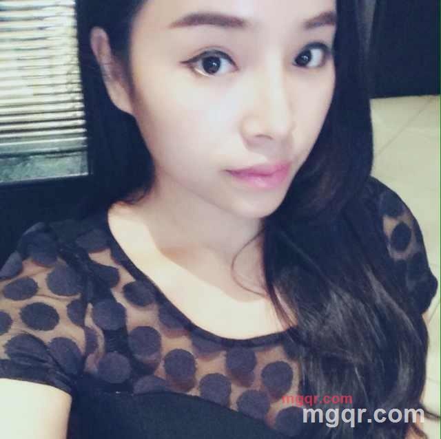 曾经最美aa的第5张照片