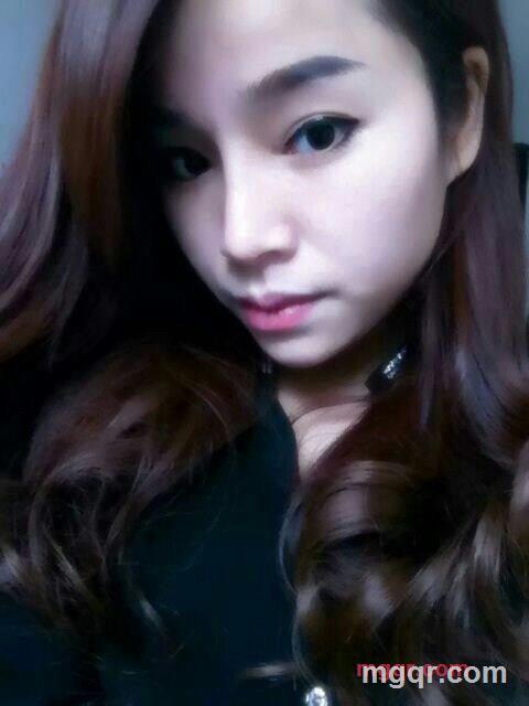 曾经最美aa的第3张照片