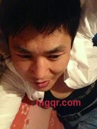 hd520的第4张照片