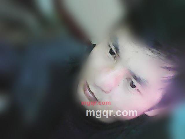 hd520的第3张照片