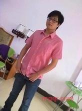 医生职业的第1张照片