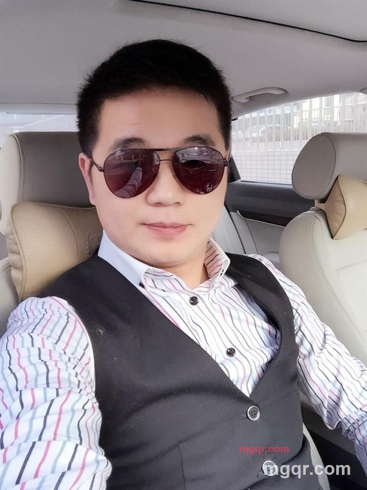 钻石绅士的第11张照片