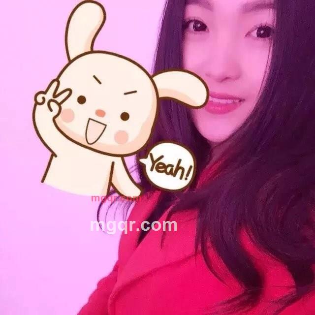 许诺、的第3张照片