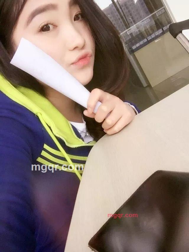 许诺、的第2张照片