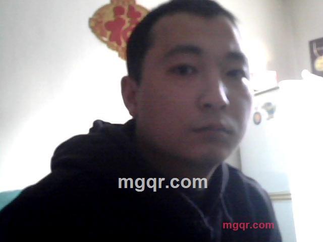 有你才完美一生的第1张照片