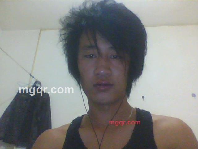 爱在下一站的第1张照片