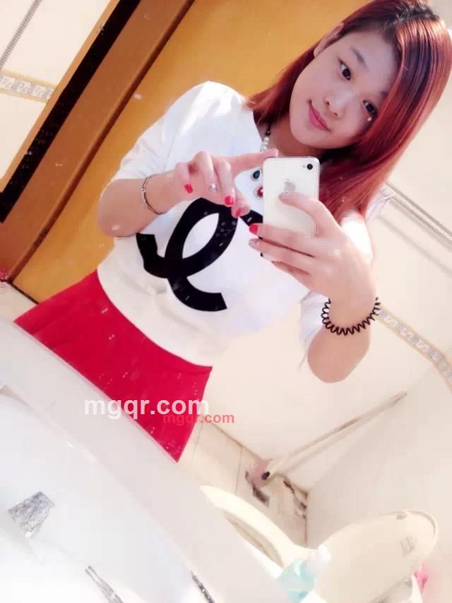 爱的时代的第1张照片