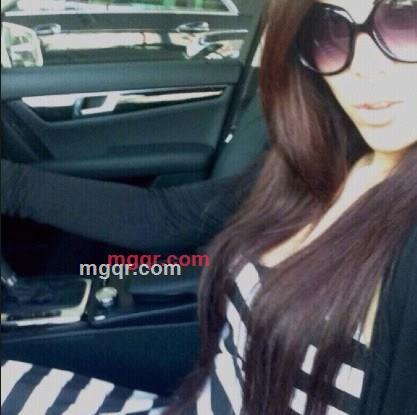 性感de人生的第3张照片