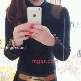 性感de人生的第2张照片