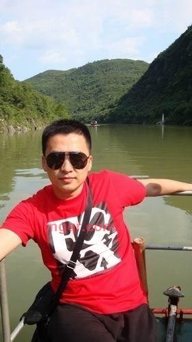 战斗机Q的第1张照片