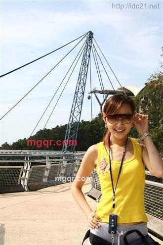 殷桃小丸子321的第1张照片