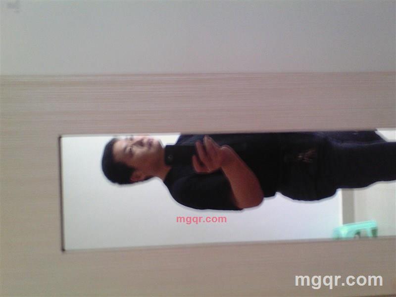 冰冻的火山的第8张照片