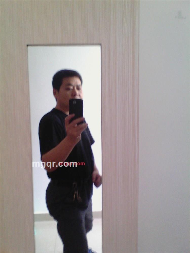 冰冻的火山的第7张照片