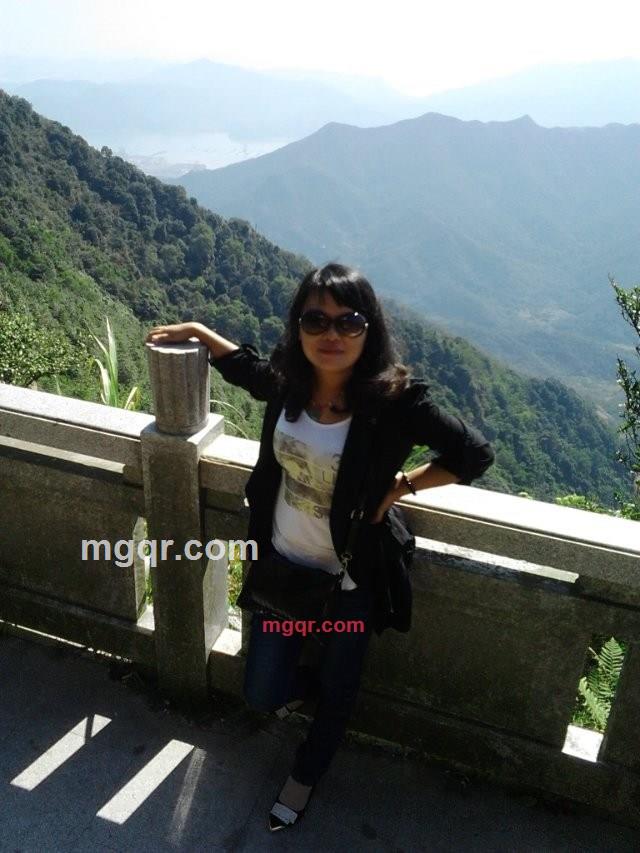 笨女人的第1张照片