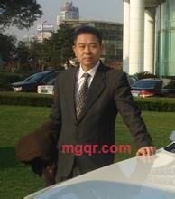 Andeson的第2张照片