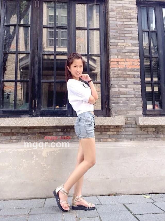 雅訫的第1张照片