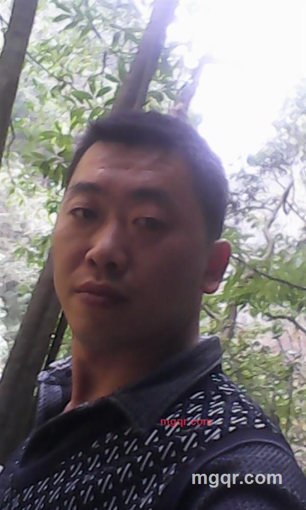 **邂逅的第1张照片