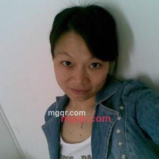 邓丽君的第1张照片