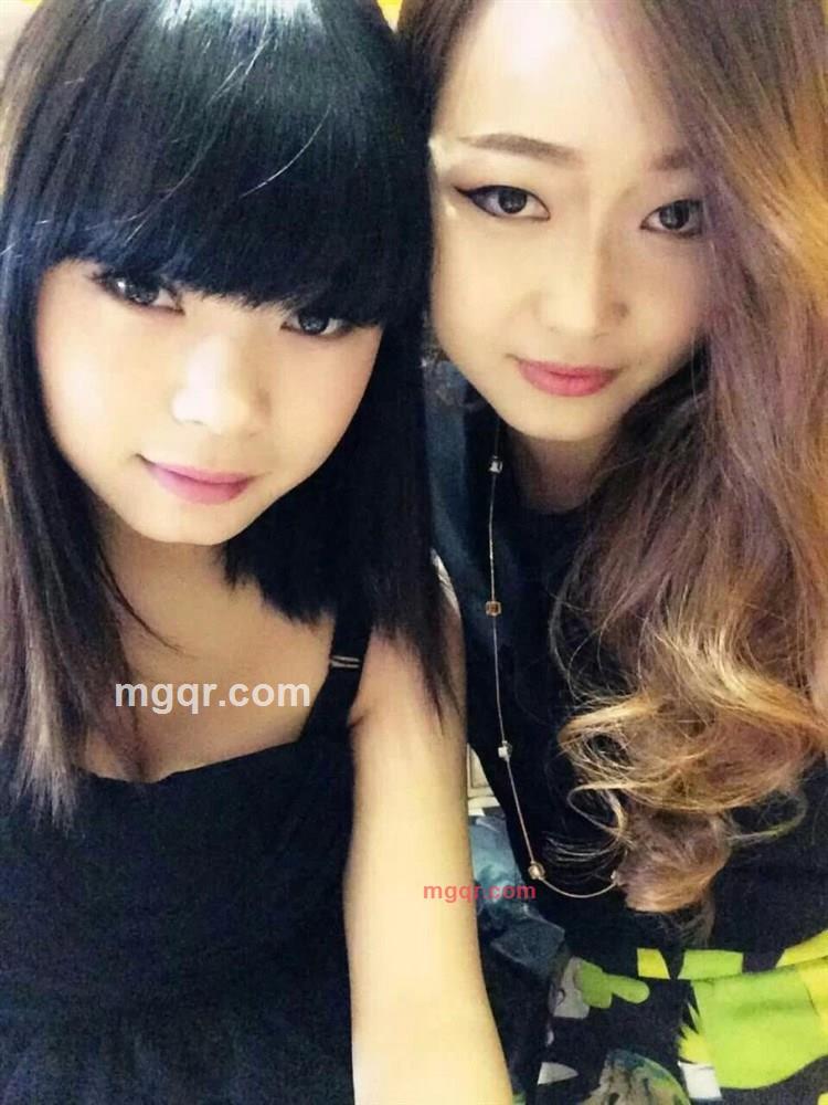 梦中人！！！的第1张照片